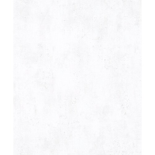 10,05m x 53cm