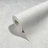 TopChic 2023-2025; City Glow; The New Textures Book Behang met beton structuur - 32611