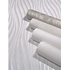 TopChic 2023-2025; City Glow; The New Textures Book Behang met beton structuur - 32611