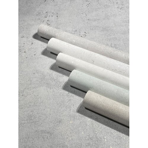 10,05m x 53cm