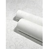 TopChic 2023-2025; City Glow; The New Textures Book Behang met beton structuur - 32611