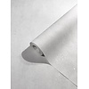 TopChic 2023-2025; City Glow; The New Textures Book Behang met beton structuur - 32611