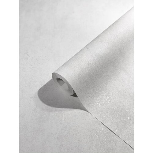 10,05m x 53cm