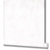 TopChic 2023-2025; City Glow; The New Textures Book Behang met beton structuur - 32611