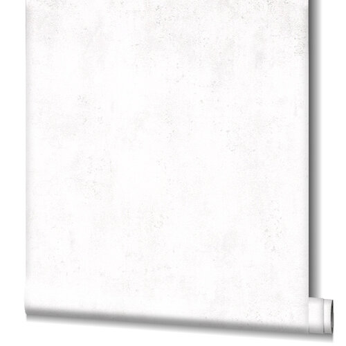 10,05m x 53cm