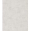 TopChic 2023-2025; City Glow; The New Textures Book Behang met metallic betonstuc look - 34265