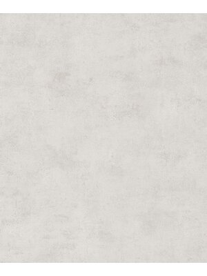 TopChic 2023-2025; City Glow; The New Textures Book Behang met metallic betonstuc look - 34265