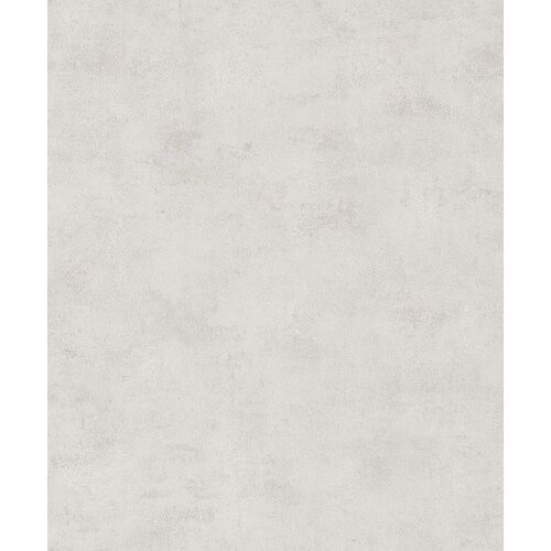 10,05m x 53cm