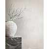 TopChic 2023-2025; City Glow; The New Textures Book Behang met metallic betonstuc look - 34265