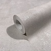 TopChic 2023-2025; City Glow; The New Textures Book Behang met metallic betonstuc look - 34265