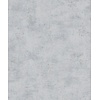 TopChic 2023-2025; City Glow; The New Textures Book Behang met metallic betonstuc look - 34267