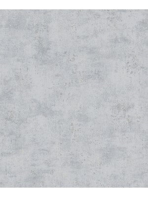 TopChic 2023-2025; City Glow; The New Textures Book Behang met metallic betonstuc look - 34267