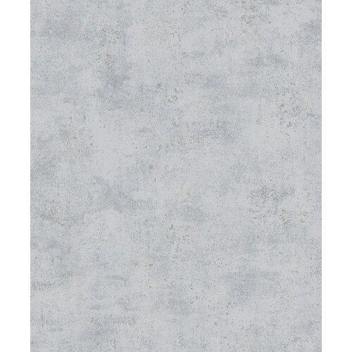 10,05m x 53cm