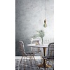 TopChic 2023-2025; City Glow; The New Textures Book Behang met metallic betonstuc look - 34267