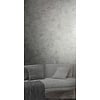 TopChic 2023-2025; City Glow; The New Textures Book Behang met metallic betonstuc look - 34267