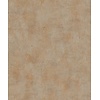 TopChic 2023-2025; City Glow; The New Textures Book Behang met metallic betonstuc look - 34269