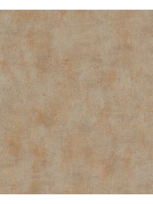 TopChic 2023-2025; City Glow; The New Textures Book Behang met metallic betonstuc look - 34269 TopChic 2023-2025; City Glow; The New Textures Book Behang met metallic betonstuc look - 34269