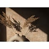 TopChic 2023-2025; City Glow; The New Textures Book Behang met metallic betonstuc look - 34269