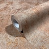 TopChic 2023-2025; City Glow; The New Textures Book Behang met metallic betonstuc look - 34269