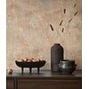 TopChic 2023-2025; City Glow; The New Textures Book Behang met metallic betonstuc look - 34269