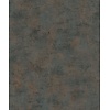 TopChic 2023-2025; City Glow; The New Textures Book Behang met metallic betonstuc look - 34270