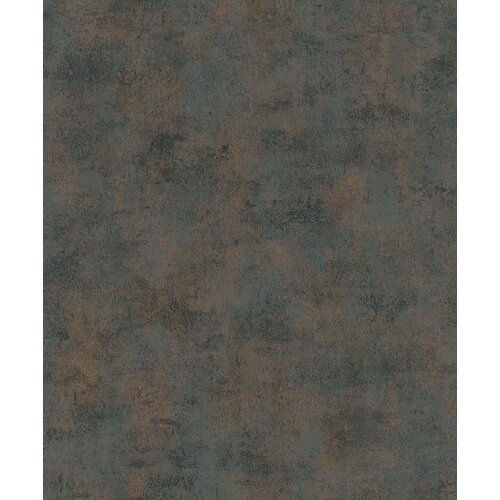 10,05m x 53cm