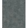 TopChic 2023-2025; City Glow; The New Textures Book Behang met metallic betonstuc look - 34271