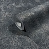 TopChic 2023-2025; City Glow; The New Textures Book Behang met metallic betonstuc look - 34271