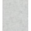 TopChic 2023-2025; City Glow; The New Textures Book Behang met metallic betonstuc look - 34281