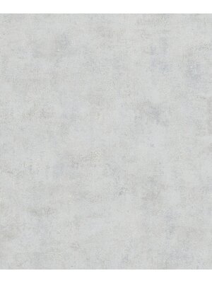 TopChic 2023-2025; City Glow; The New Textures Book Behang met metallic betonstuc look - 34281 TopChic 2023-2025; City Glow; The New Textures Book Behang met metallic betonstuc look - 34281