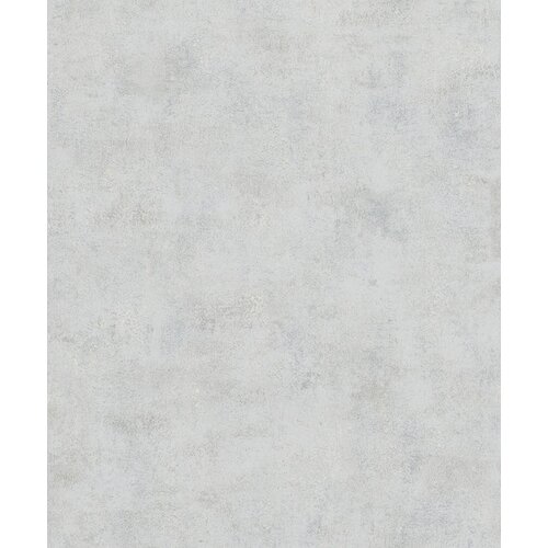 10,05m x 53cm