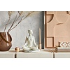 TopChic 2023-2025; City Glow; The New Textures Book Behang met metallic betonstuc look - 34281