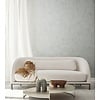 TopChic 2023-2025; City Glow; The New Textures Book Behang met metallic betonstuc look - 34281