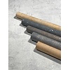 TopChic 2023-2025; City Glow; The New Textures Book Behang met metallic betonstuc look - 34282