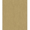 TopChic 2023-2025; City Glow; The New Textures Book; City Romance Metallic goud behang met structuur - 34280 TopChic 2023-2025; City Glow; The New Textures Book; City Romance Metallic goud behang met structuur - 34280
