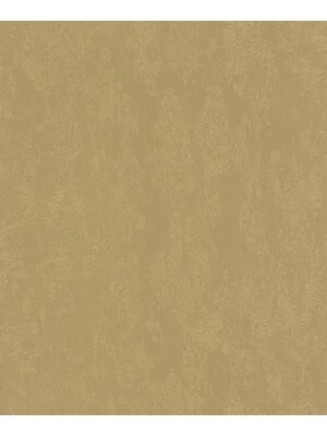 TopChic 2023-2025; City Glow; The New Textures Book; City Romance Metallic goud behang met structuur - 34280