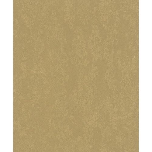 10,05m x 53cm 10,05m x 53cm