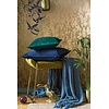 TopChic 2023-2025; City Glow; The New Textures Book; City Romance Metallic goud behang met structuur - 34280 TopChic 2023-2025; City Glow; The New Textures Book; City Romance Metallic goud behang met structuur - 34280