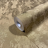 TopChic 2023-2025; City Glow; The New Textures Book; City Romance Metallic goud behang met structuur - 34280 TopChic 2023-2025; City Glow; The New Textures Book; City Romance Metallic goud behang met structuur - 34280