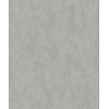 TopChic 2023-2025; City Glow; The New Textures Book; City Romance Metallic nikkel behang met structuur - 34276