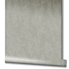 TopChic 2023-2025; City Glow; The New Textures Book; City Romance Metallic nikkel behang met structuur - 34276