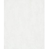 TopChic 2023-2025; City Glow; The New Textures Book; City Romance Metallic wit behang met structuur - 34272