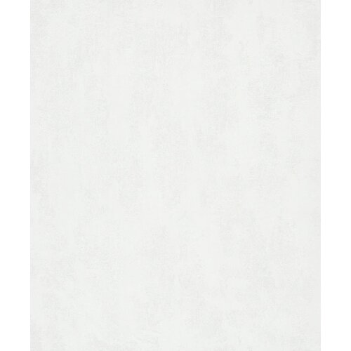10,05m x 53cm
