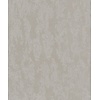 TopChic 2023-2025; City Glow; The New Textures Book; City Romance Warm zilver metallic behang met structuur - 34274