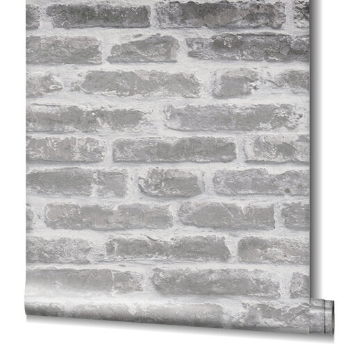 10,05m x 53cm