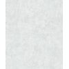 TopChic 2023-2025; Jackie Behang met grove beton structuur en metallic glans - 6825-10 TopChic 2023-2025; Jackie Behang met grove beton structuur en metallic glans - 6825-10