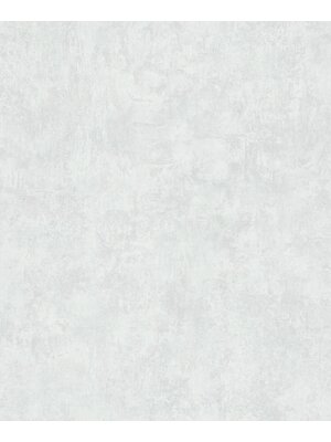 TopChic 2023-2025; Jackie Behang met grove beton structuur en metallic glans - 6825-10 TopChic 2023-2025; Jackie Behang met grove beton structuur en metallic glans - 6825-10