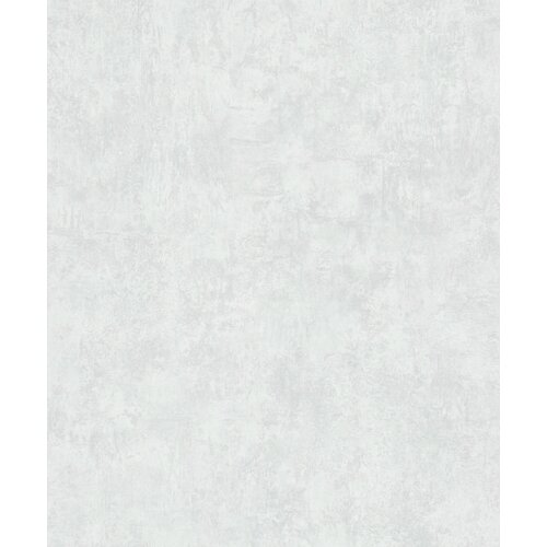 10,05m x 53cm 10,05m x 53cm