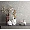 TopChic 2023-2025; Jackie Behang met grove beton structuur en metallic glans - 6825-10 TopChic 2023-2025; Jackie Behang met grove beton structuur en metallic glans - 6825-10