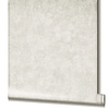 TopChic 2023-2025; Jackie Behang met grove beton structuur en metallic glans - 6825-10 TopChic 2023-2025; Jackie Behang met grove beton structuur en metallic glans - 6825-10